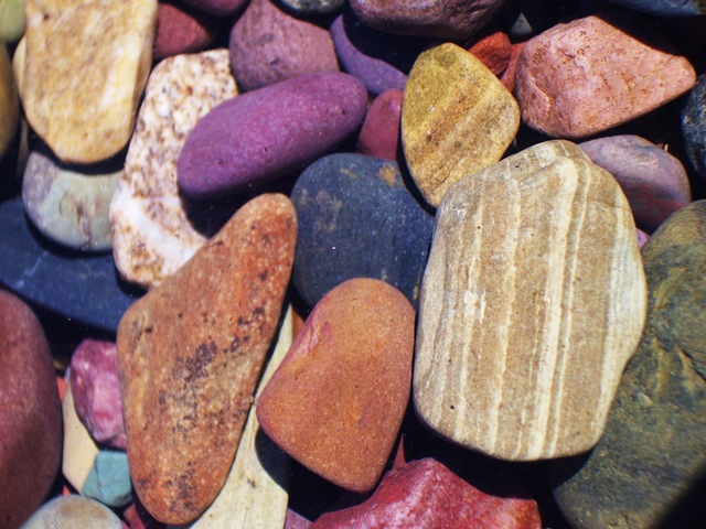 [55 pebbles[2].jpg]